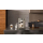 Saeco Incanto HD8914/09 - 295249 - zdjęcie 4